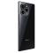 荣耀(honor) 荣耀60 SE 亮黑色 12GB+256GB 120Hz十亿色曲面屏 66W超级快充 6400万Vlog相机 移动联通电信5G双卡双待全网通手机