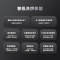 [旗舰新品 Z1 Pro]石头分子筛洗烘一体机Z1 Pro 家用12公斤大容量 滚筒洗衣机洗烘一体洗衣机 全自动智能投