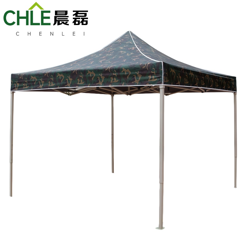 晨磊帐篷3*3m/个高清大图