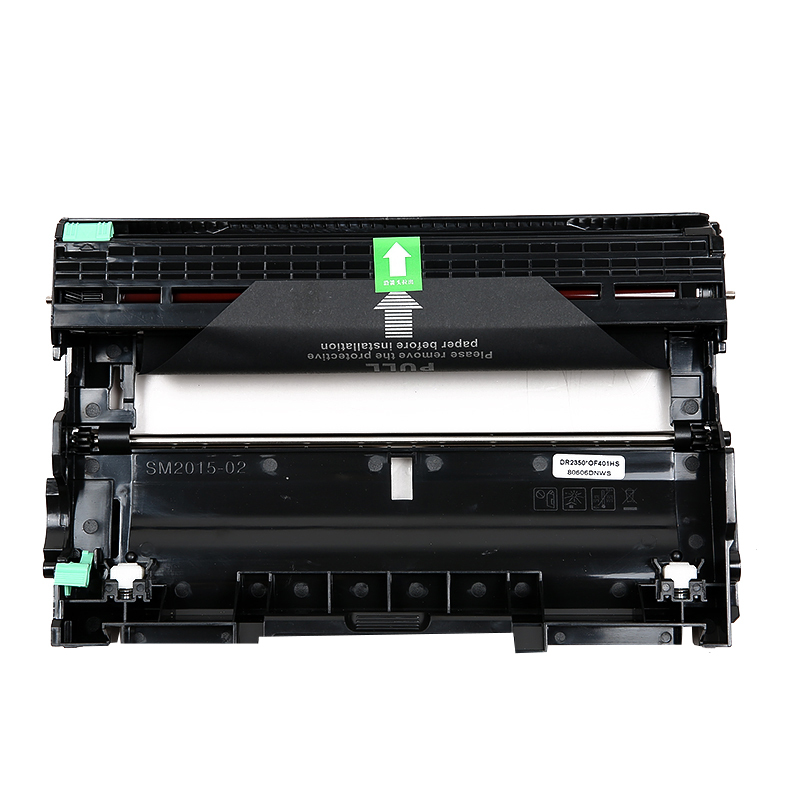 智版ZB-LD2451鼓适用于联想LJ2405D LJ2455D LJ2605D LJ2655DN M7605D