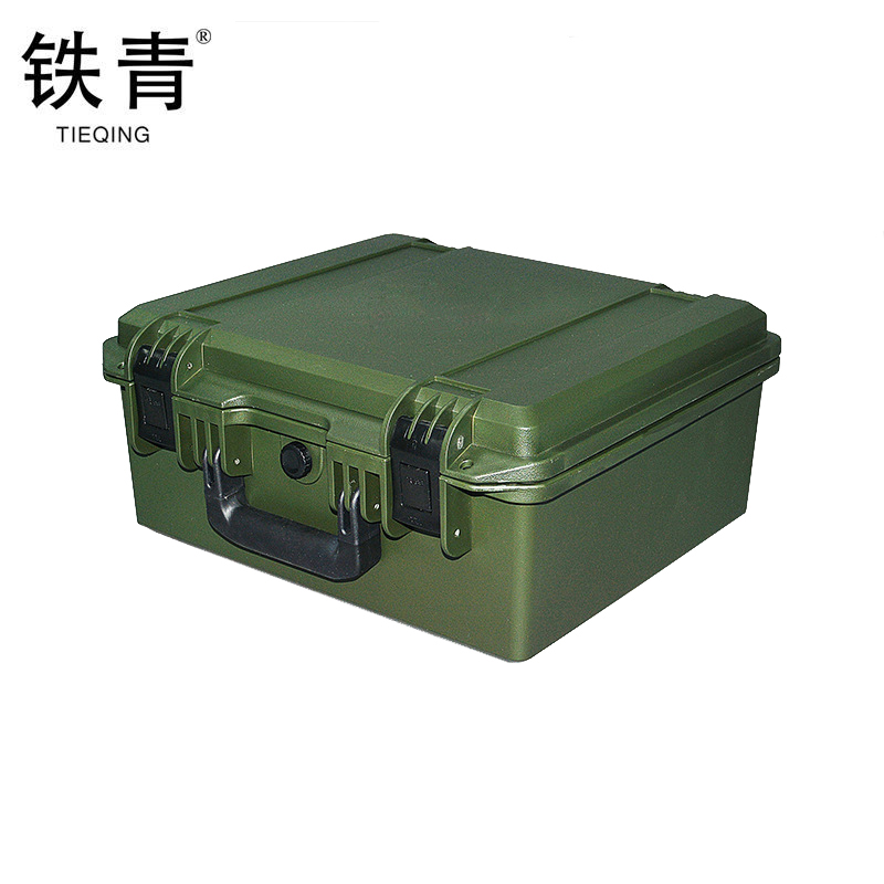 铁青工具箱F57 个高清大图
