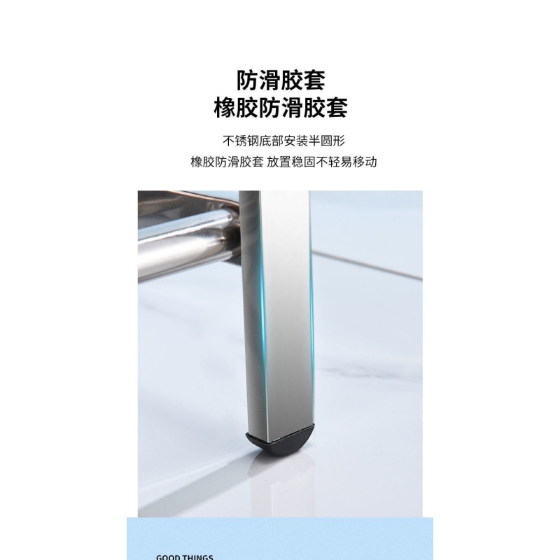妙礼鞋架四层个高清大图