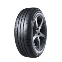 邓禄普汽车轮胎EC300 175/70R14 84T 适配新桑塔纳尚纳瑞纳起亚K2