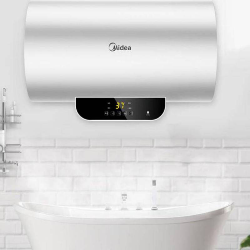 b2b对公>大家电>卫浴电器>惠而浦(whirlpool)>电热水器>优惠可参加