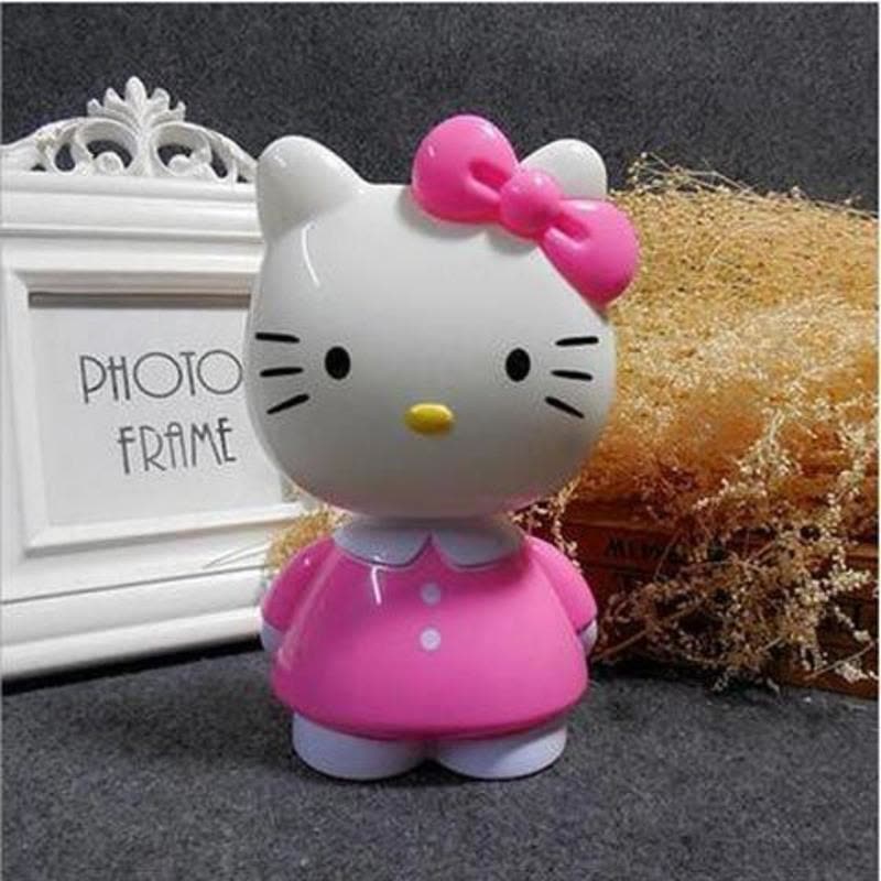 LED台灯学生宿舍可爱小台灯护眼学习台灯学生写字看书台灯折叠 小号台灯颜色随机图片