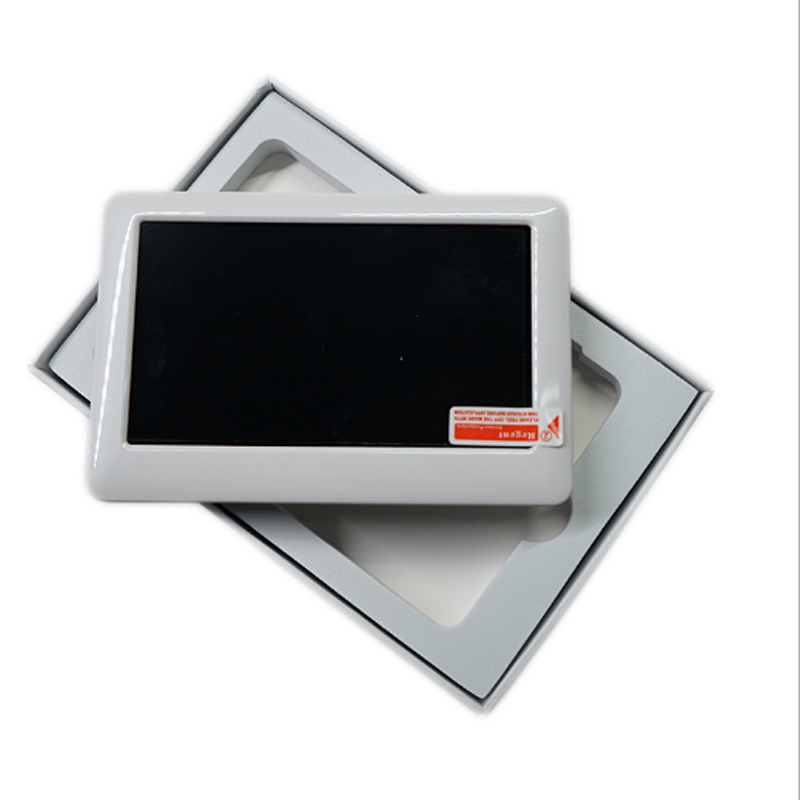 易顺宏达 听书机 HB-7122(绵阳涪城区)高清大图