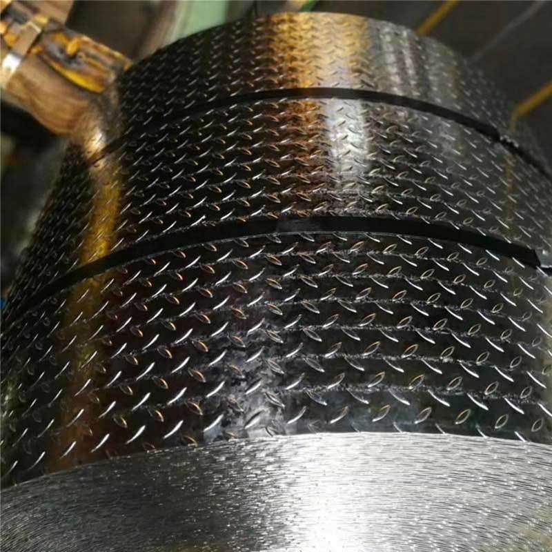 3G MATS 定制花纹板电梯口铁板 175cm*168cm厚度3mm(定制联系客户经理)