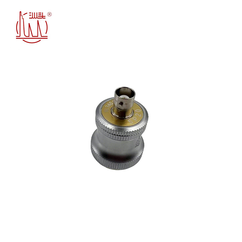 汕头 换能器 探测头专用电池 /个高清大图