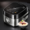 美的(Midea)HS4073电饭煲 单个装