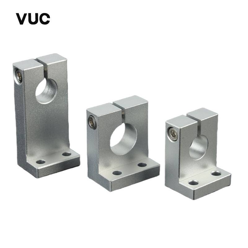 VUC 卡子 L16 个高清大图