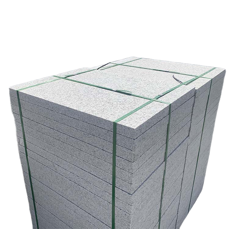 贝策 火烧板 600*600*20mm 块