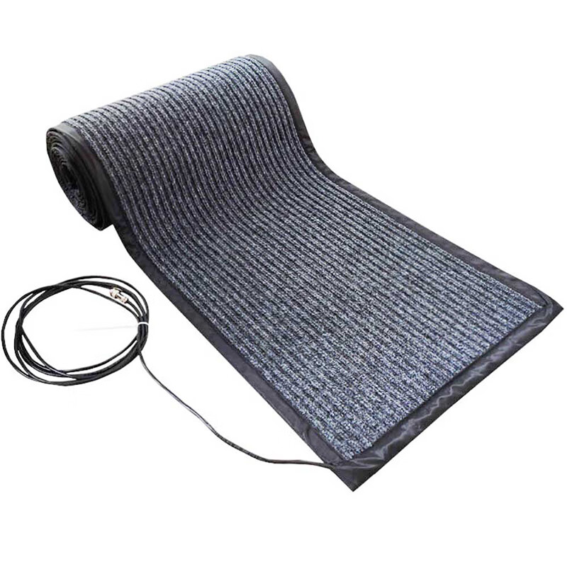 天狼芯LJYZN 1302Z军人体能考试3000米跑3公里五公里3千米智能计圈器智能电子跑步计时器体育测试体能训练考核系高清大图