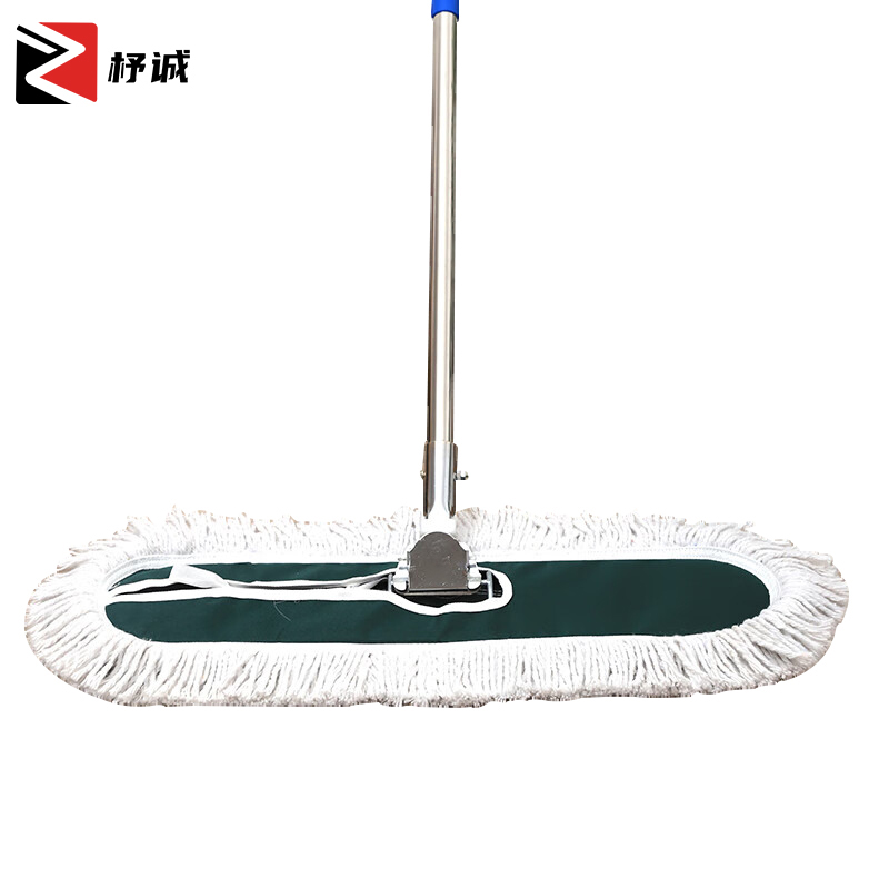 杼诚尘推110cm/个高清大图