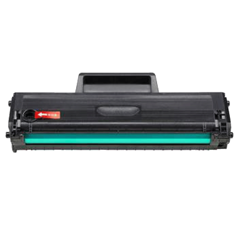 卓普 硒鼓惠普HP W1110A 支高清大图