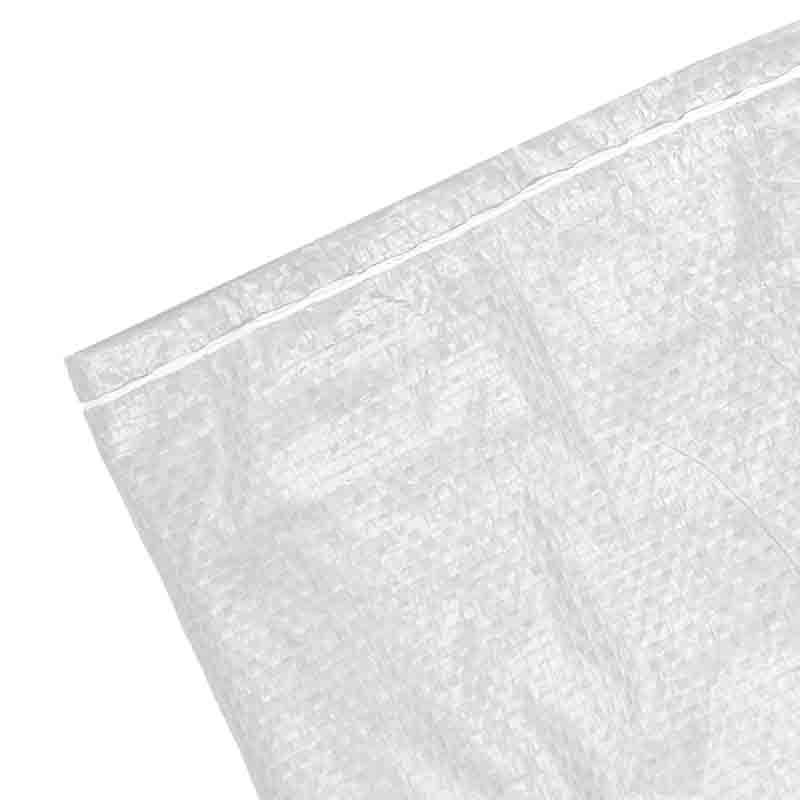 百名迖 编织袋 55cm*95cm(100个) 捆高清大图