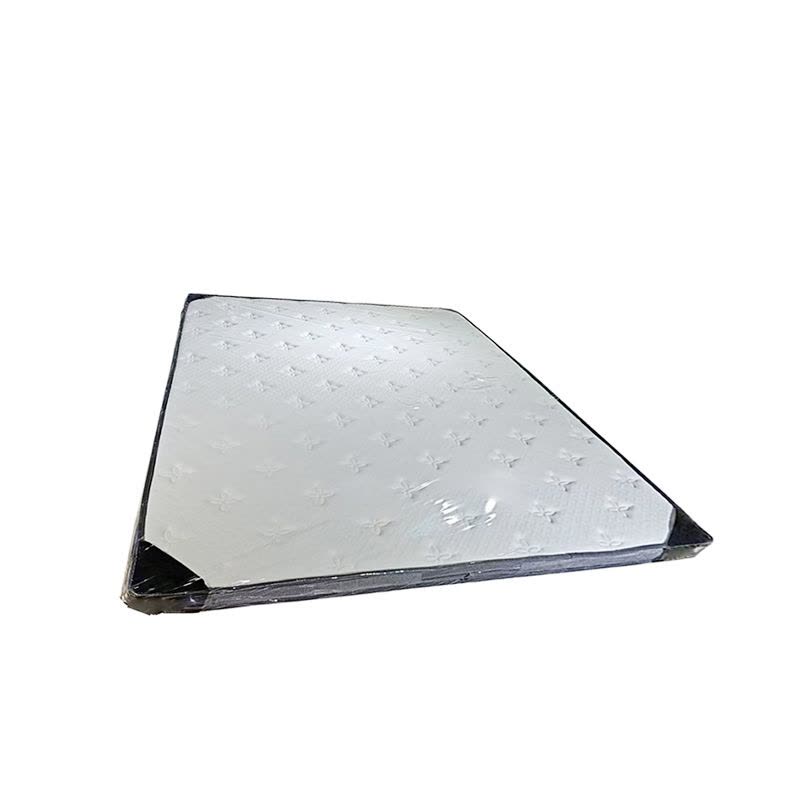 扬正通 床垫白色 YZT-90*200*5cm 张图片