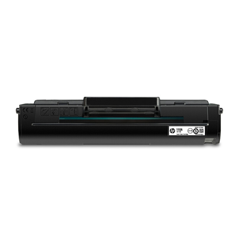 惠普W1110A黑色硒鼓 惠普110A硒鼓M108a M108w HP M138p/pn/pnw M136a/w/nw