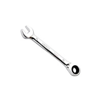 史丹利(Stanley)英制精抛光棘开两用快扳5/16寸 95-087-1-22 货期5-10天