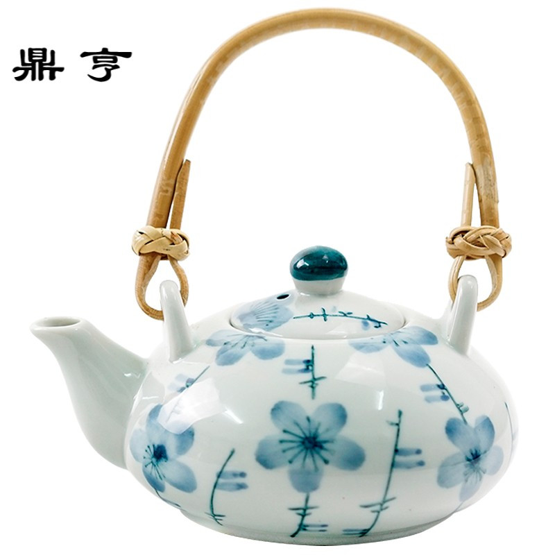 鼎亨【清仓大甩卖】陶瓷茶具酒具茶杯酒杯尾货清仓特价 低至2折