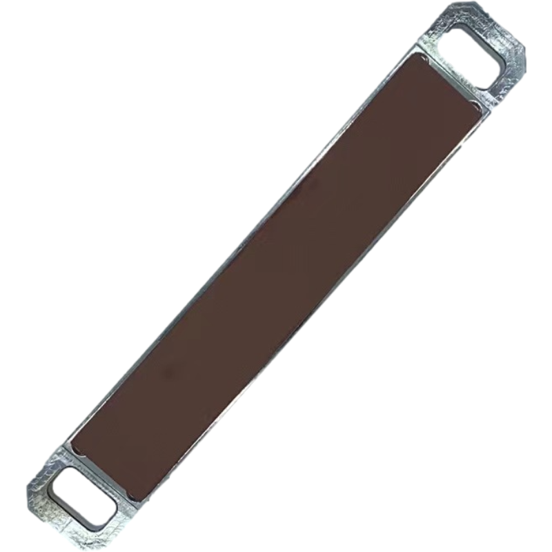 数铁机用研磨油石带卡具通用型个高清大图