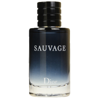 [送礼优选]迪奥(Dior)旷野之心淡香水100ML 礼盒精装版/经典香调/运动/户外/男士香水