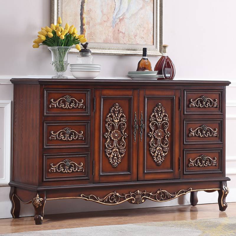 顾致餐饮/烘焙家具0090200报价_参数_图片_视频_怎么样_问答-苏宁易购