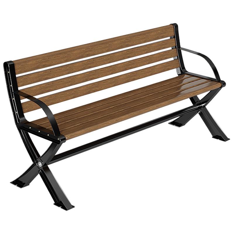 景福 达户外椅高清大图