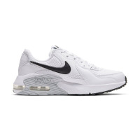 Nike/耐克 女鞋21新款AIR MAX气垫透气缓震休闲鞋 CD5432-101