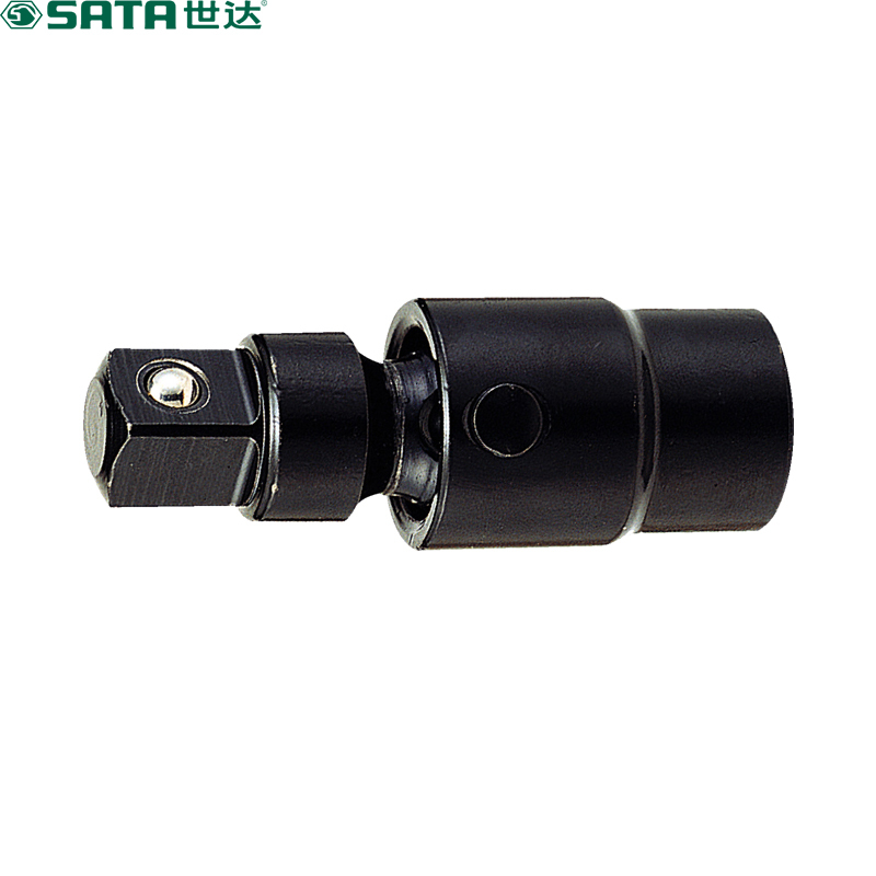 世达(SATA)3/4 系列风动万向接头 34720(单位:只)