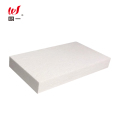围一 陶瓷纤维板 200*200*10MM 块