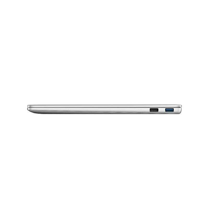 华为(HUAWEI)MateBook 14 2020新款14英寸笔记本电脑轻薄本 触屏i5 /16G/512G/2G独显 Win10版