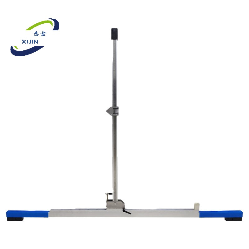悉金 高度杆 XJ -3527A 个高清大图