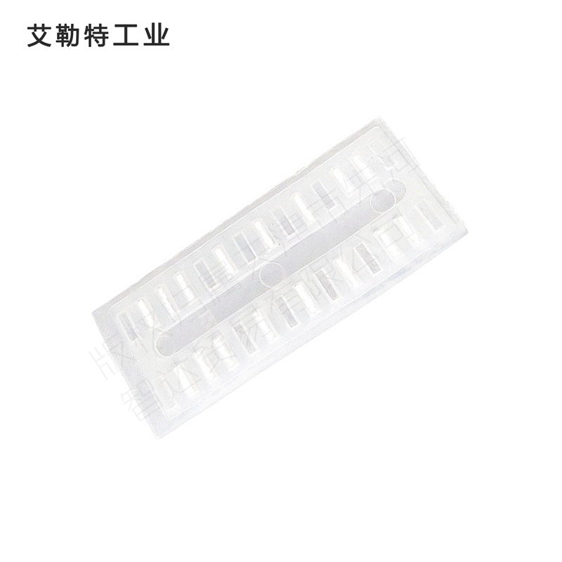 艾勒特工业 接点垫片 JDQ-DP/个高清大图