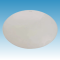 古信LED 全白吸顶灯L1295-12W/盏