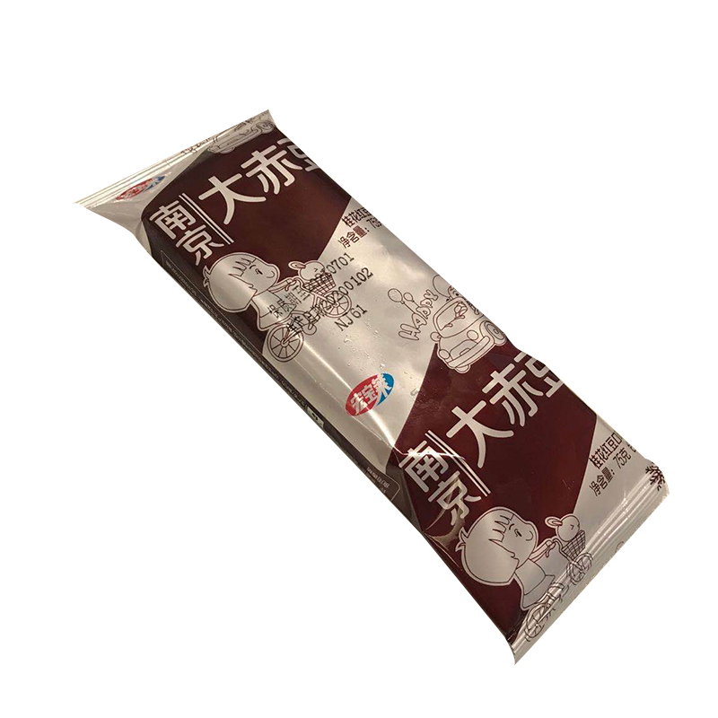 宏宝莱大赤豆75g