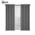 伊科飞特窗帘定制款YKFT-2平方米
