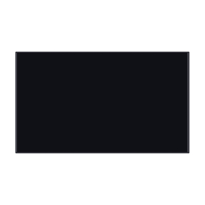 昌裕CY-CK-B1Y32 32寸壁挂触摸广告机 触摸显示屏 触控一体机