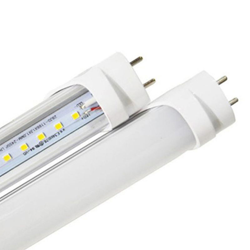 劲荣(JINRONG)DDZM25T8 18W LED灯泡(计价单位:个)白色