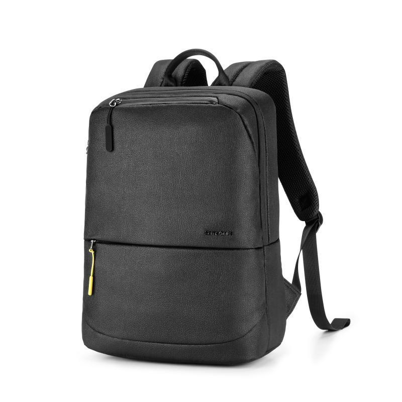 新秀丽(samsonite)双肩包TR1*09005