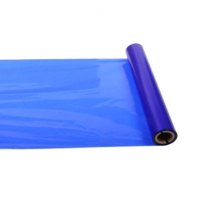 润泰博源 RT 260mm*100m 色带 (计价单位:卷) 蓝色