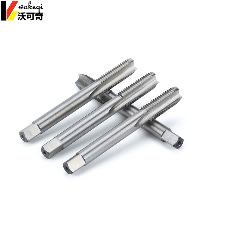 沃可奇 机用丝锥