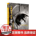 大师镜头下的猫 维利·罗尼 著 摄影