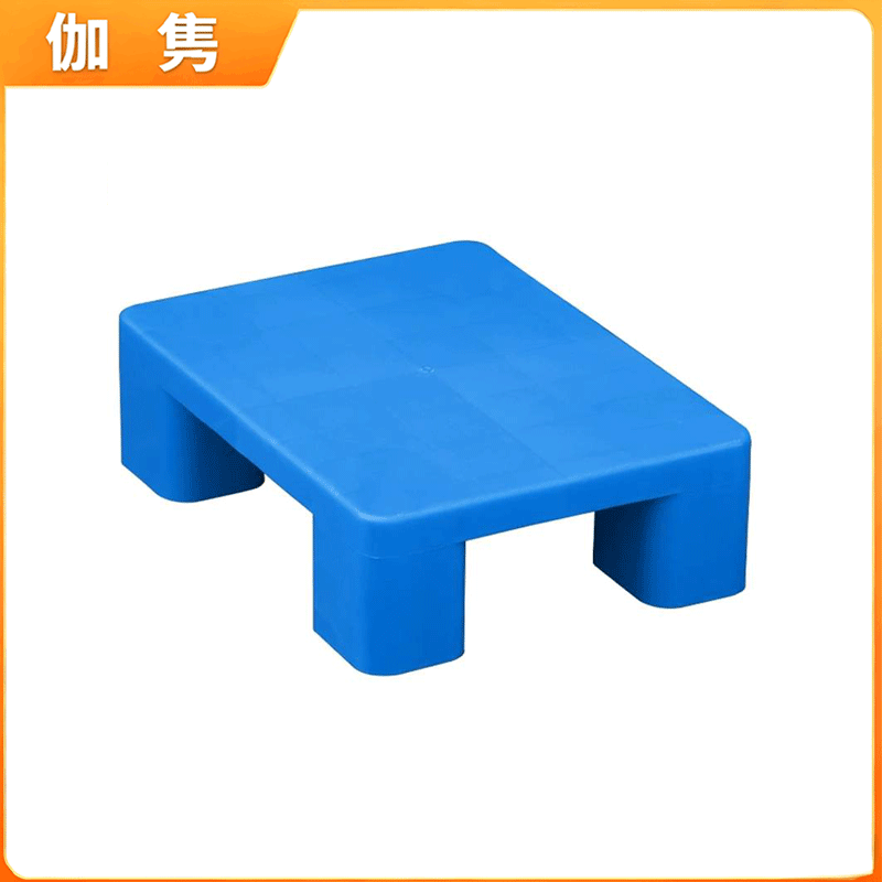 伽隽 货架托盘 40*30*12cm 个高清大图