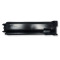 艾洁 MX-500CT粉盒加黑版 适用夏普MX-500CT粉盒MX-M363N碳粉363U墨粉M453N粉盒453U