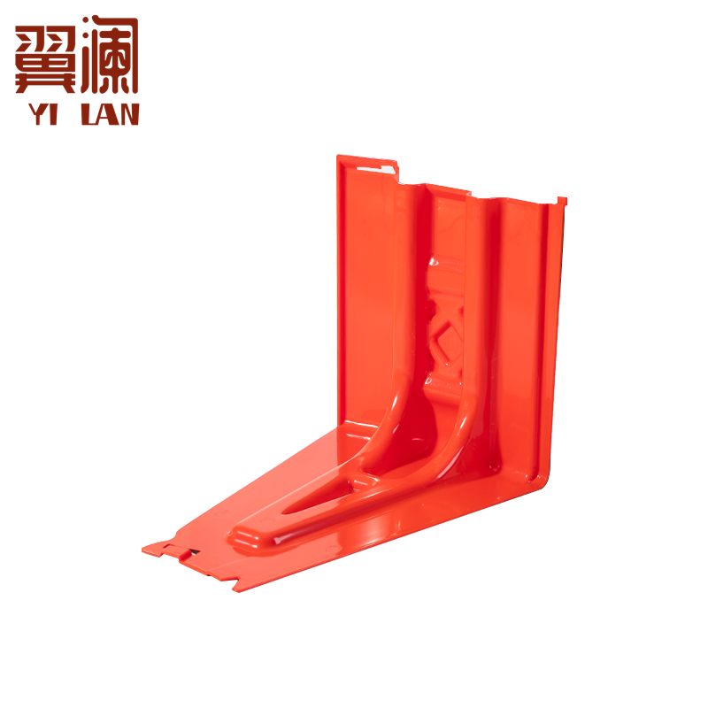 翼澜 挡水板 50cm 个高清大图