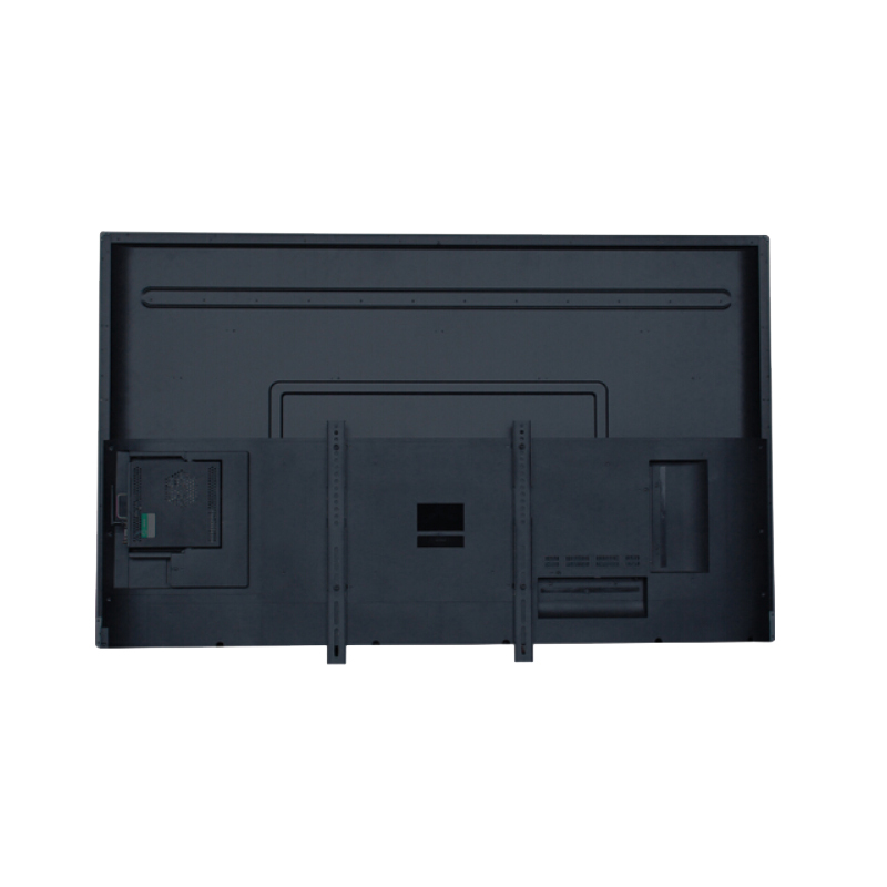 联想(ThinkVision)BM65tr 65英寸智能会议平板教学一 体 机 触控 电子白板商用显示器