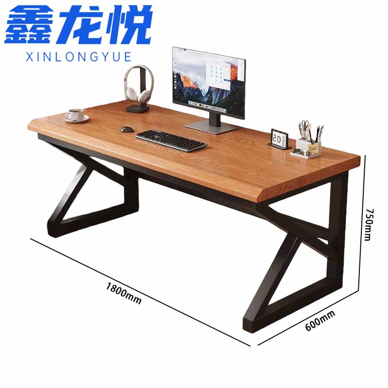 鑫龙悦高清大图