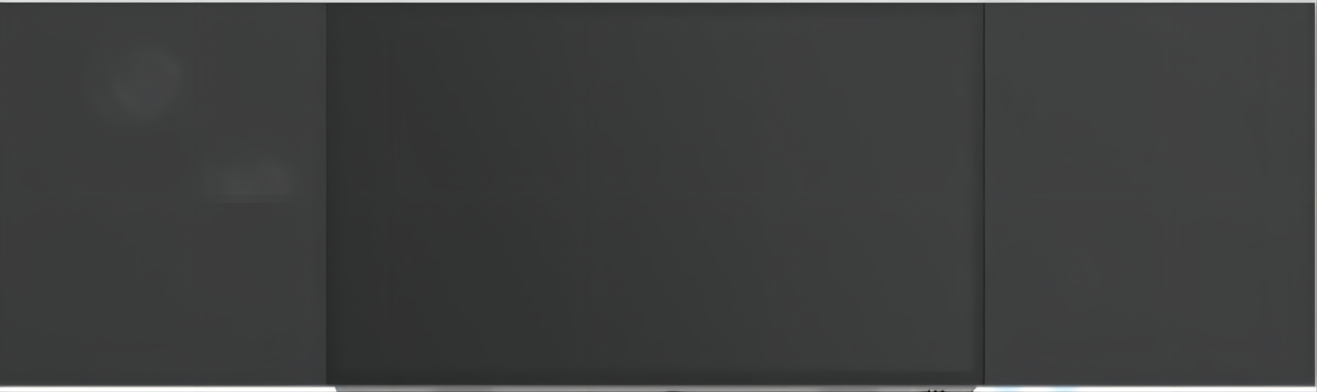 希沃(seewo)智慧黑板 h75ec-商用显示器