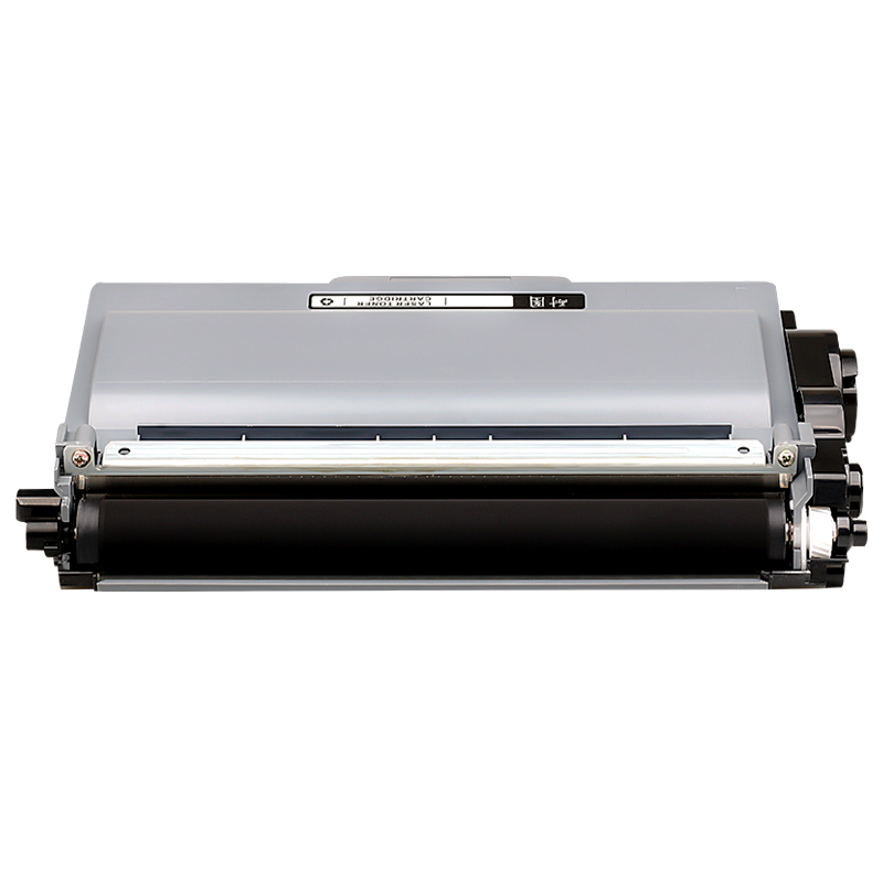 耐图 联想LT4637碳粉盒 适用Lenovo M8600DN墨粉盒 粉盒M8900DNF打印机墨盒 硒鼓架高清大图