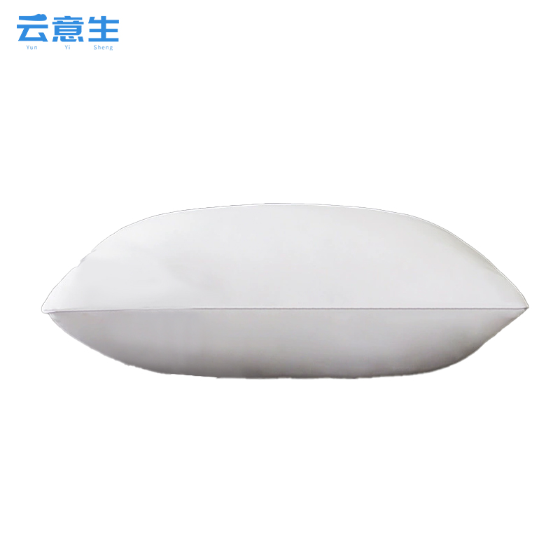 云意生 棉花被 床品件套M3/套高清大图